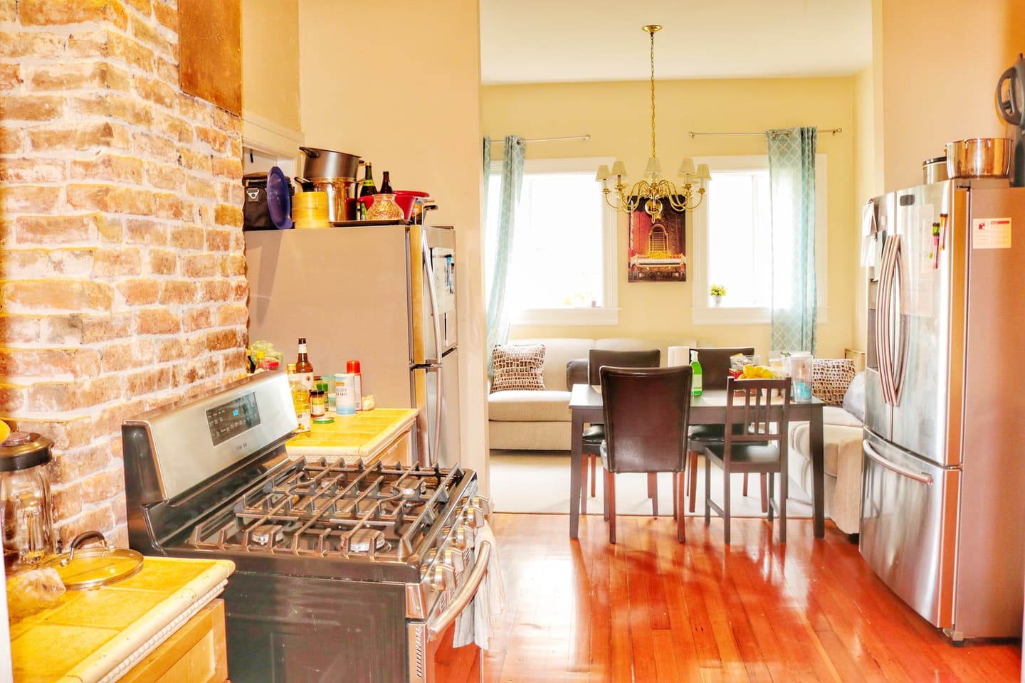 Property photo thumbnail