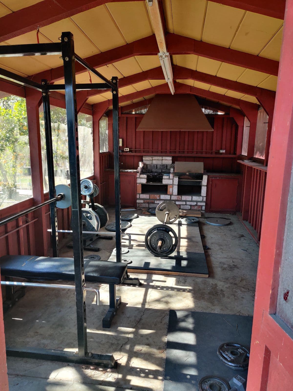 Property photo thumbnail
