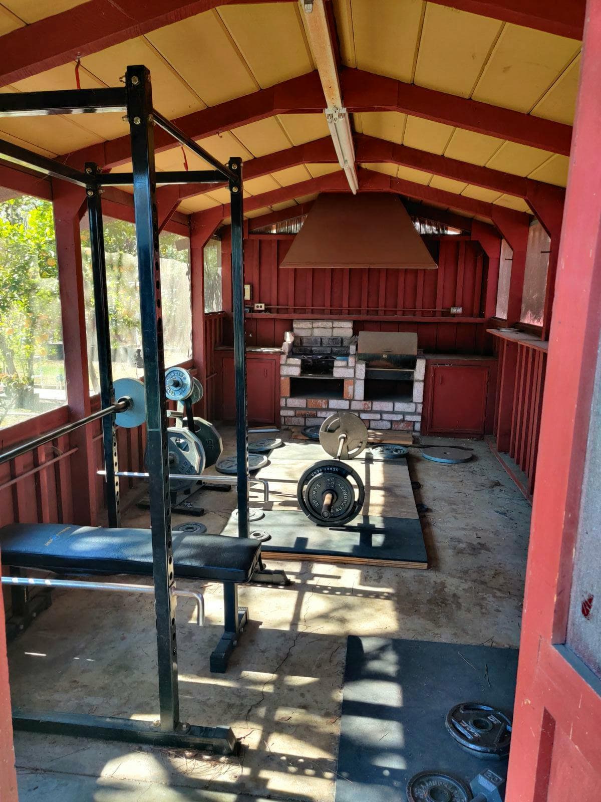 Property photo thumbnail