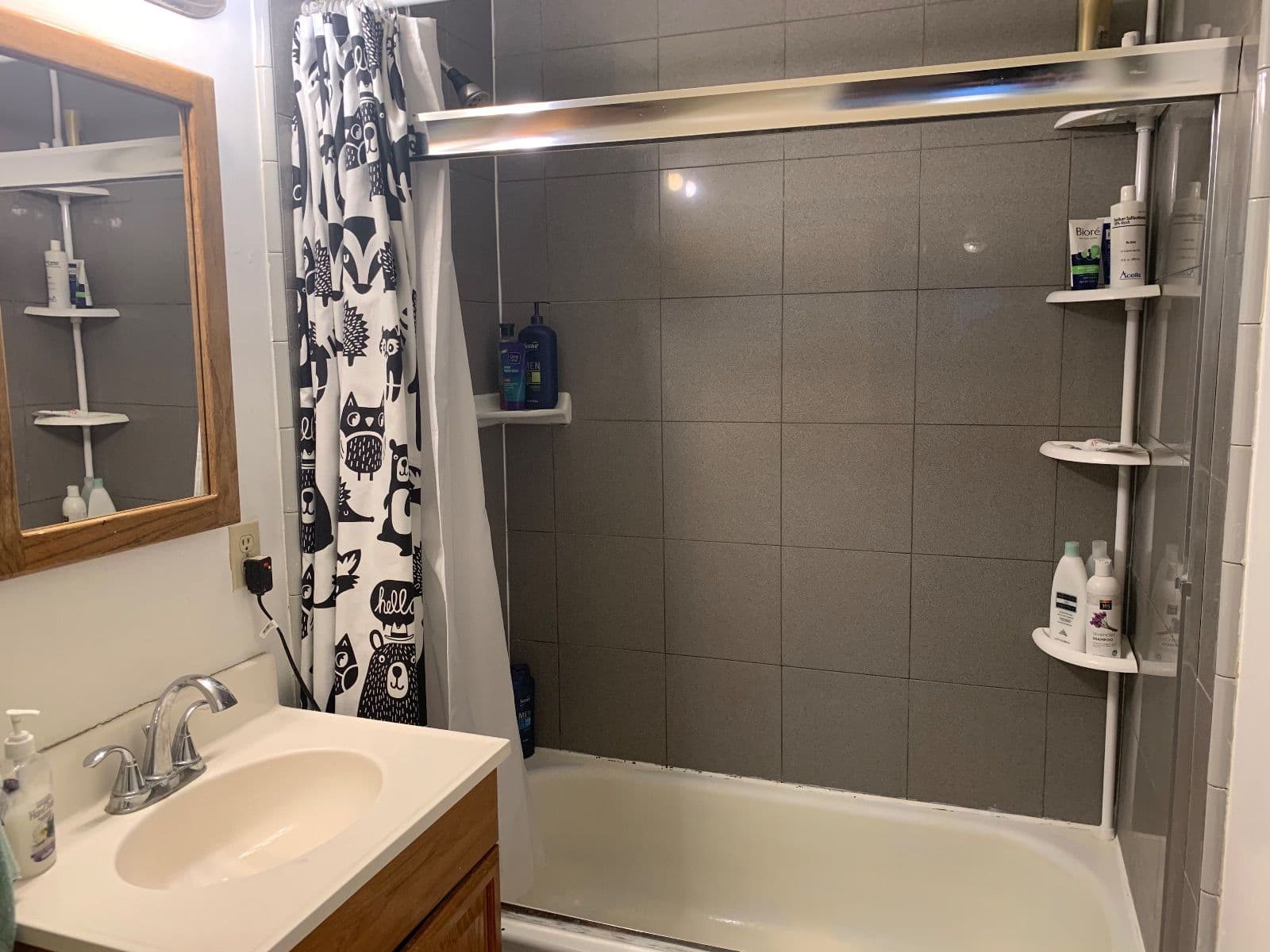 Property photo thumbnail