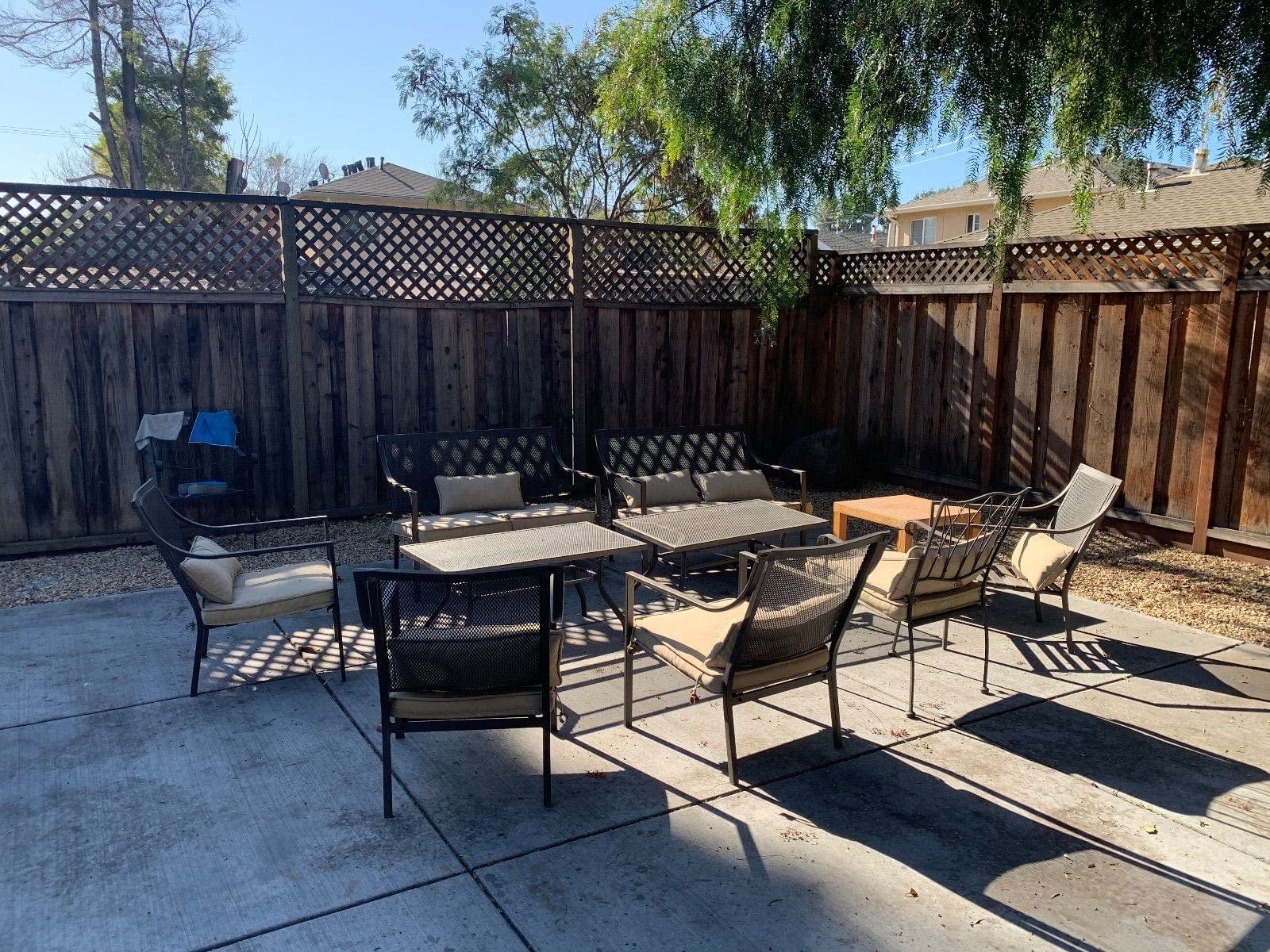 Property photo thumbnail