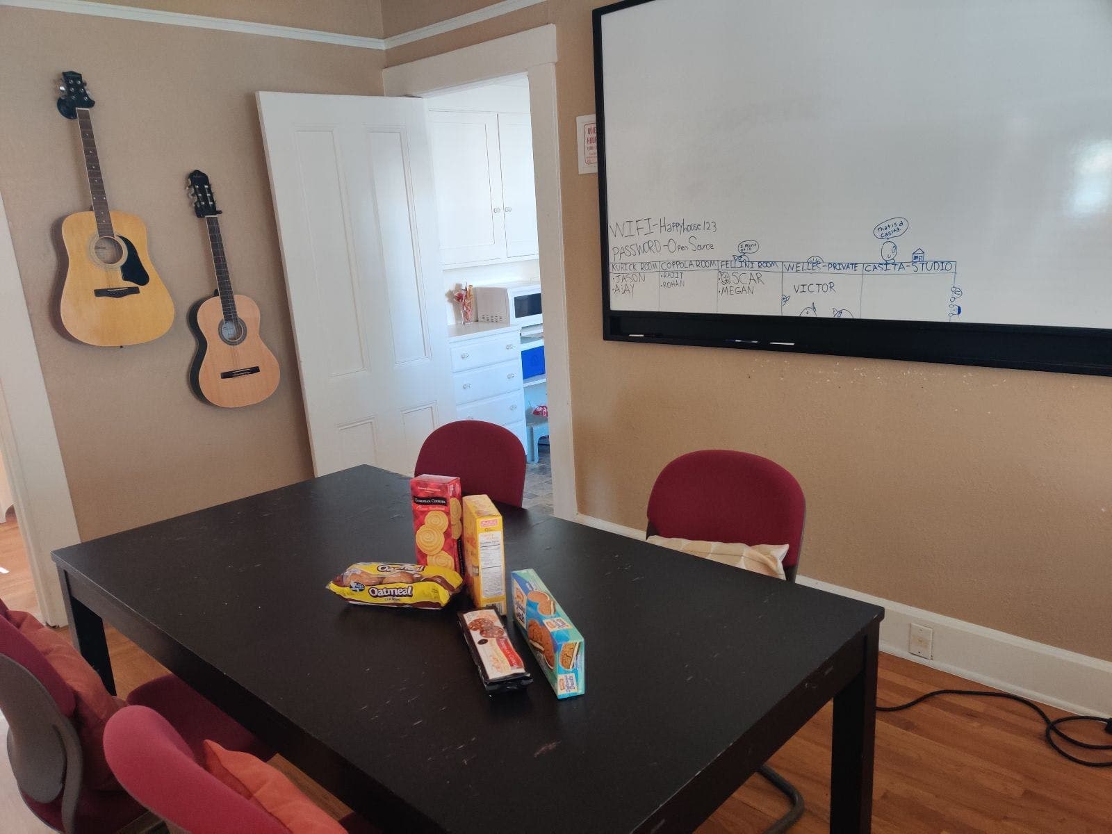 Property photo thumbnail