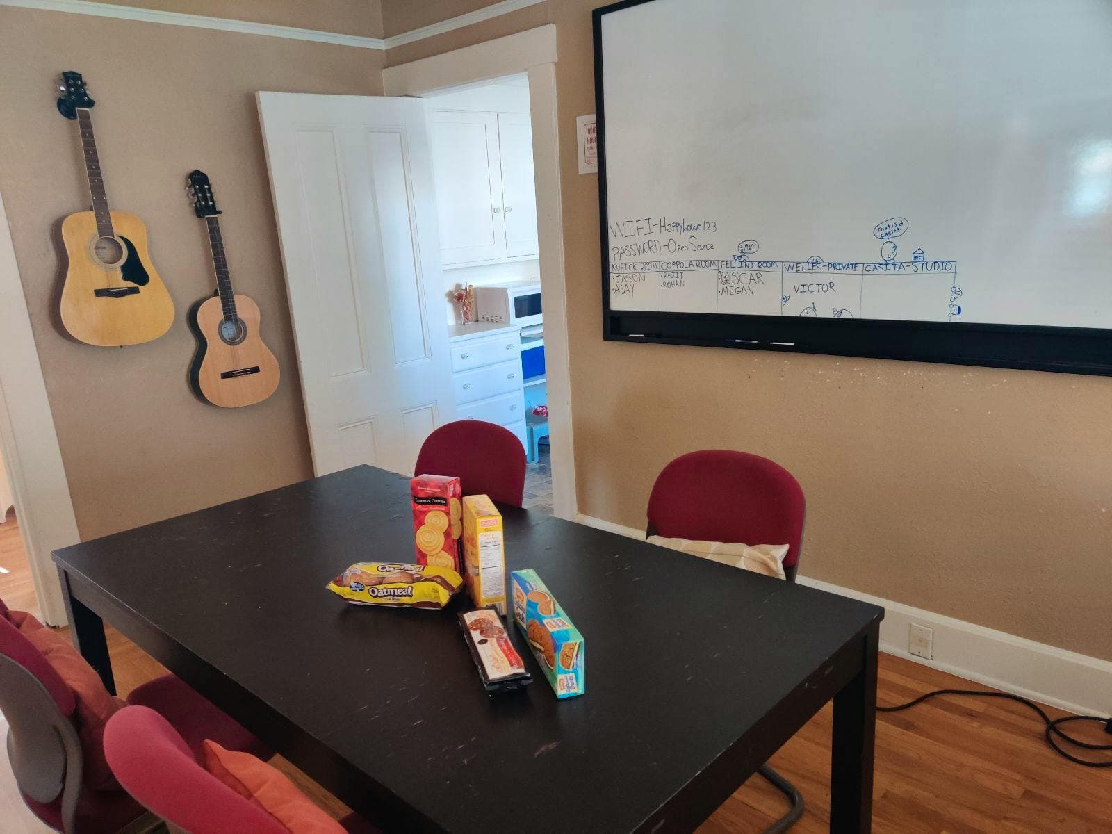Property photo thumbnail