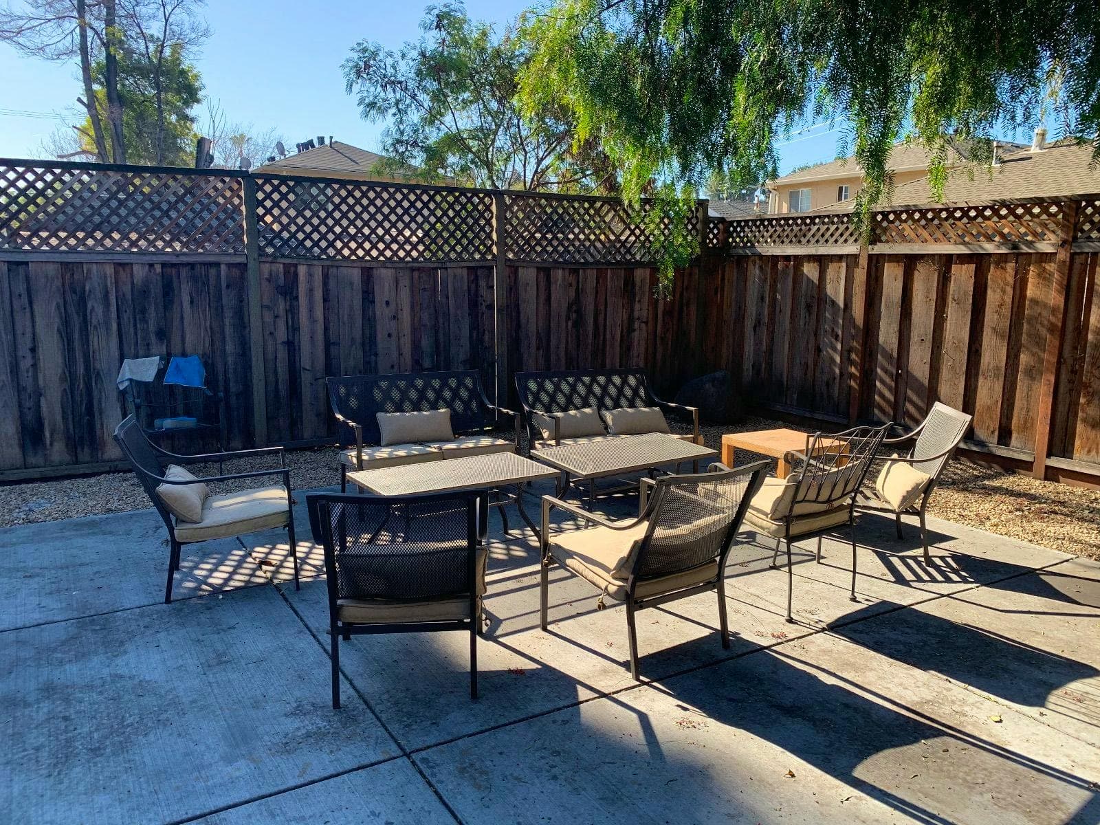 Property photo thumbnail