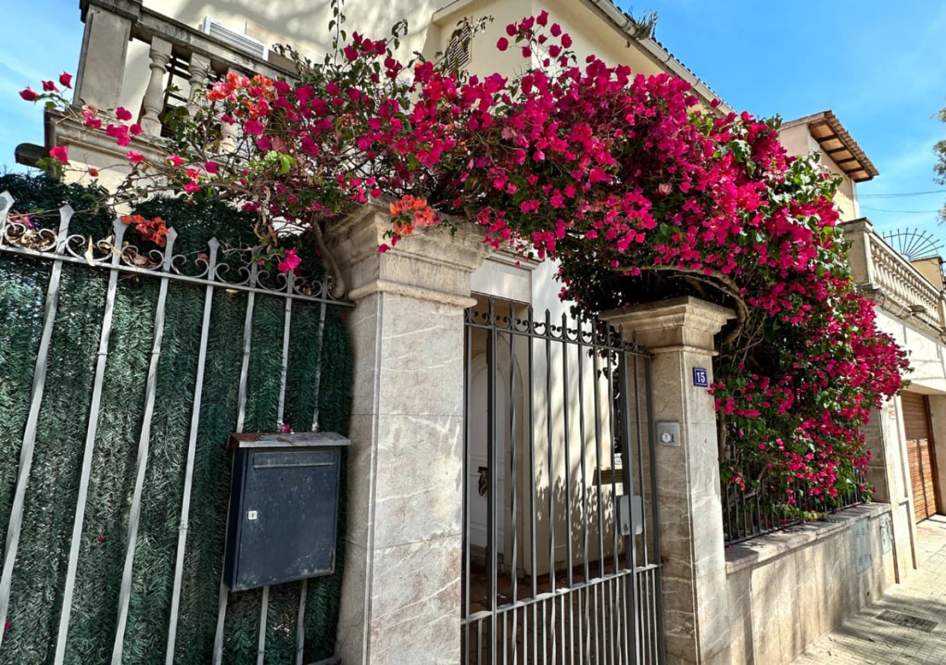Property photo thumbnail
