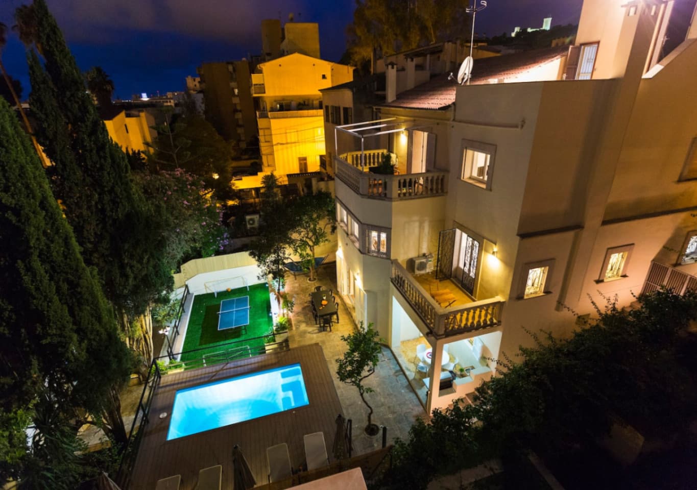 Property photo thumbnail