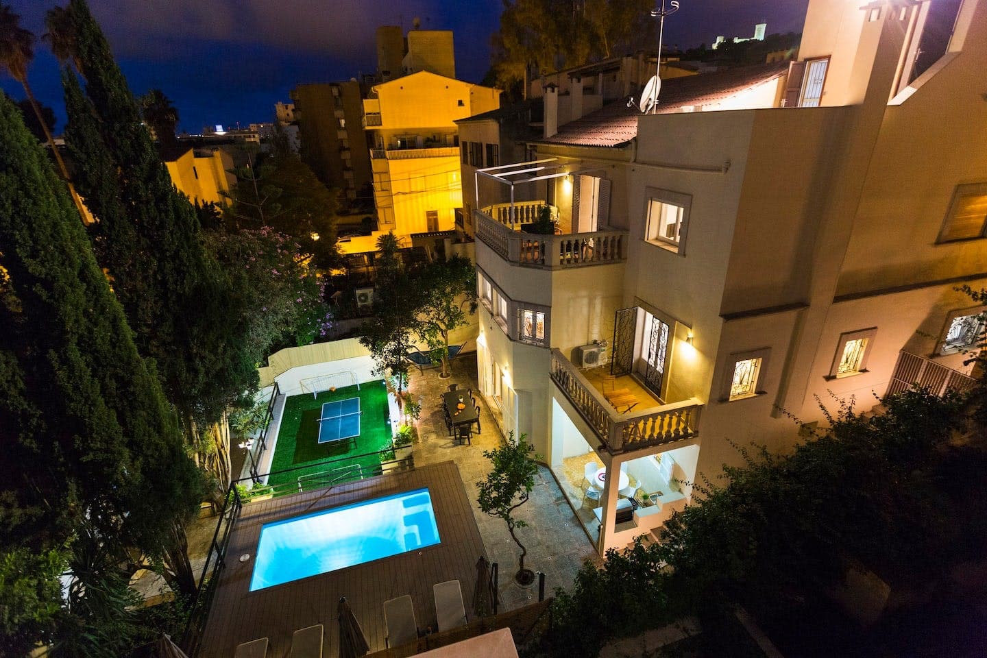 Property photo thumbnail
