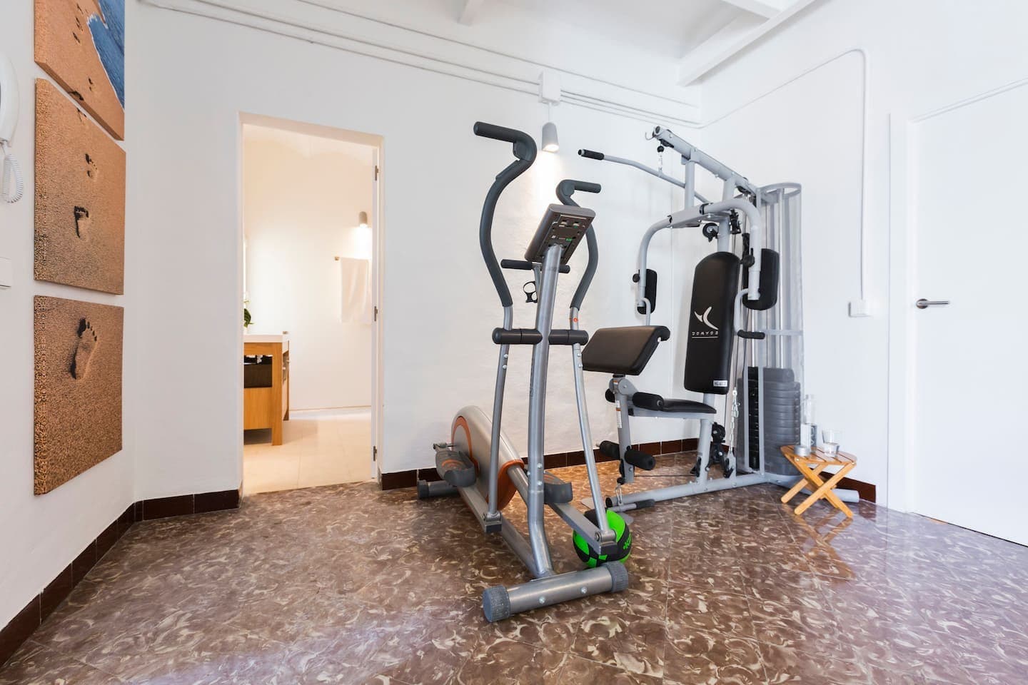 Property photo thumbnail