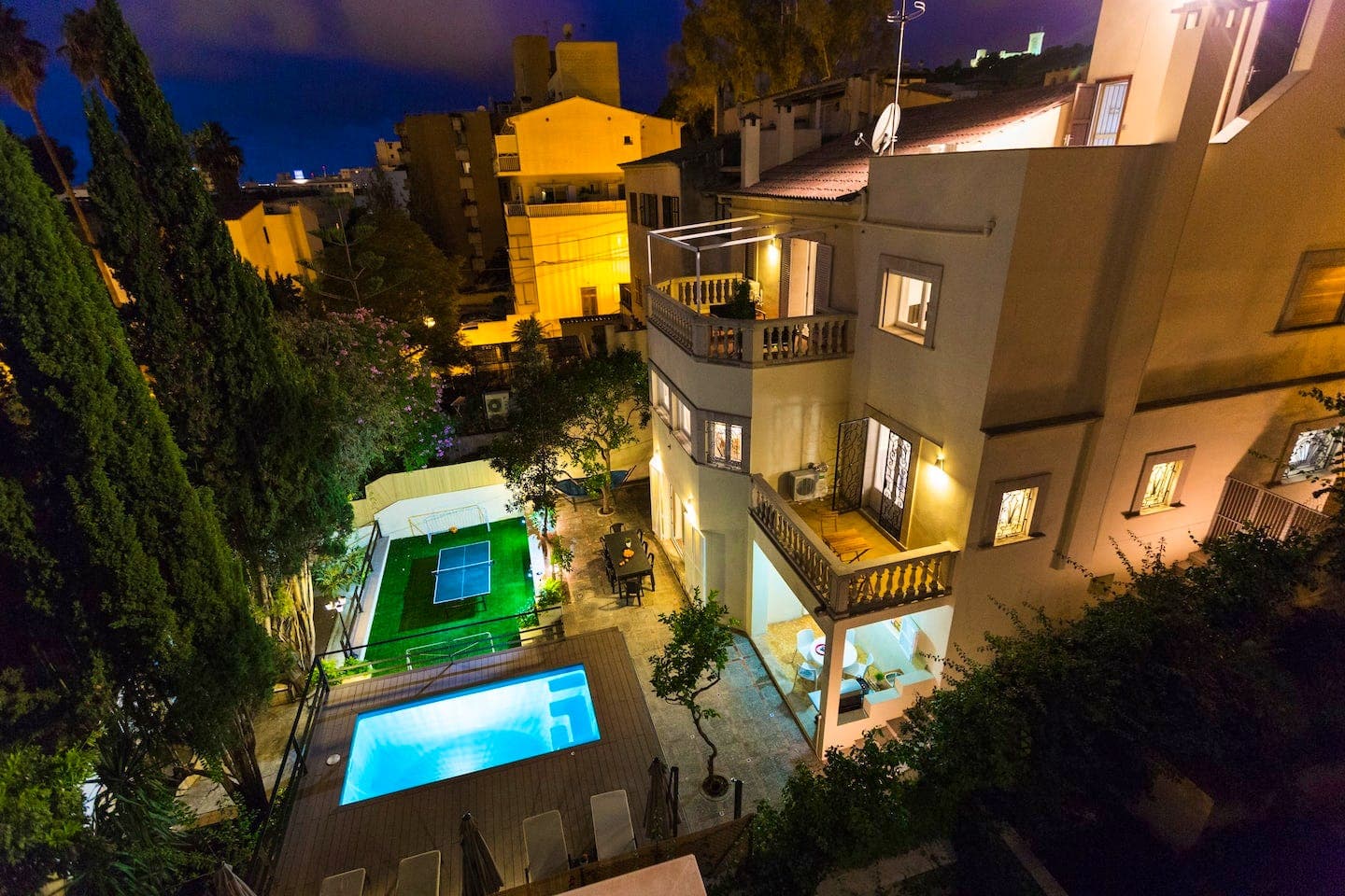 Property photo thumbnail