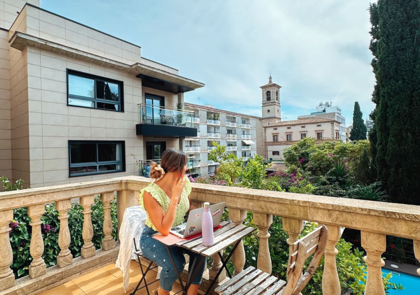 Property photo thumbnail