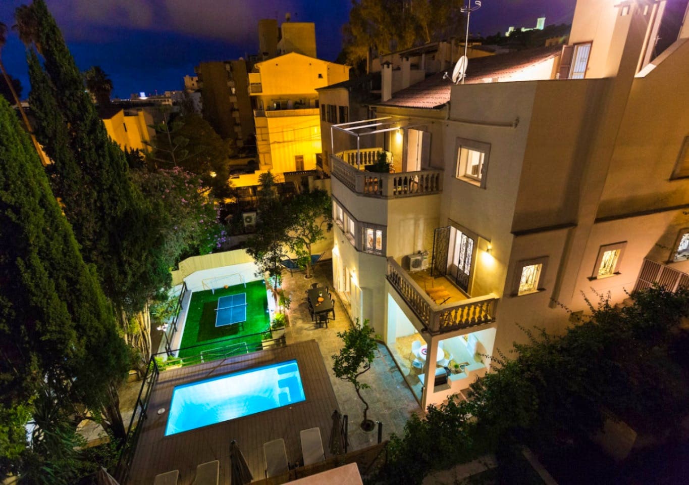 Property photo thumbnail