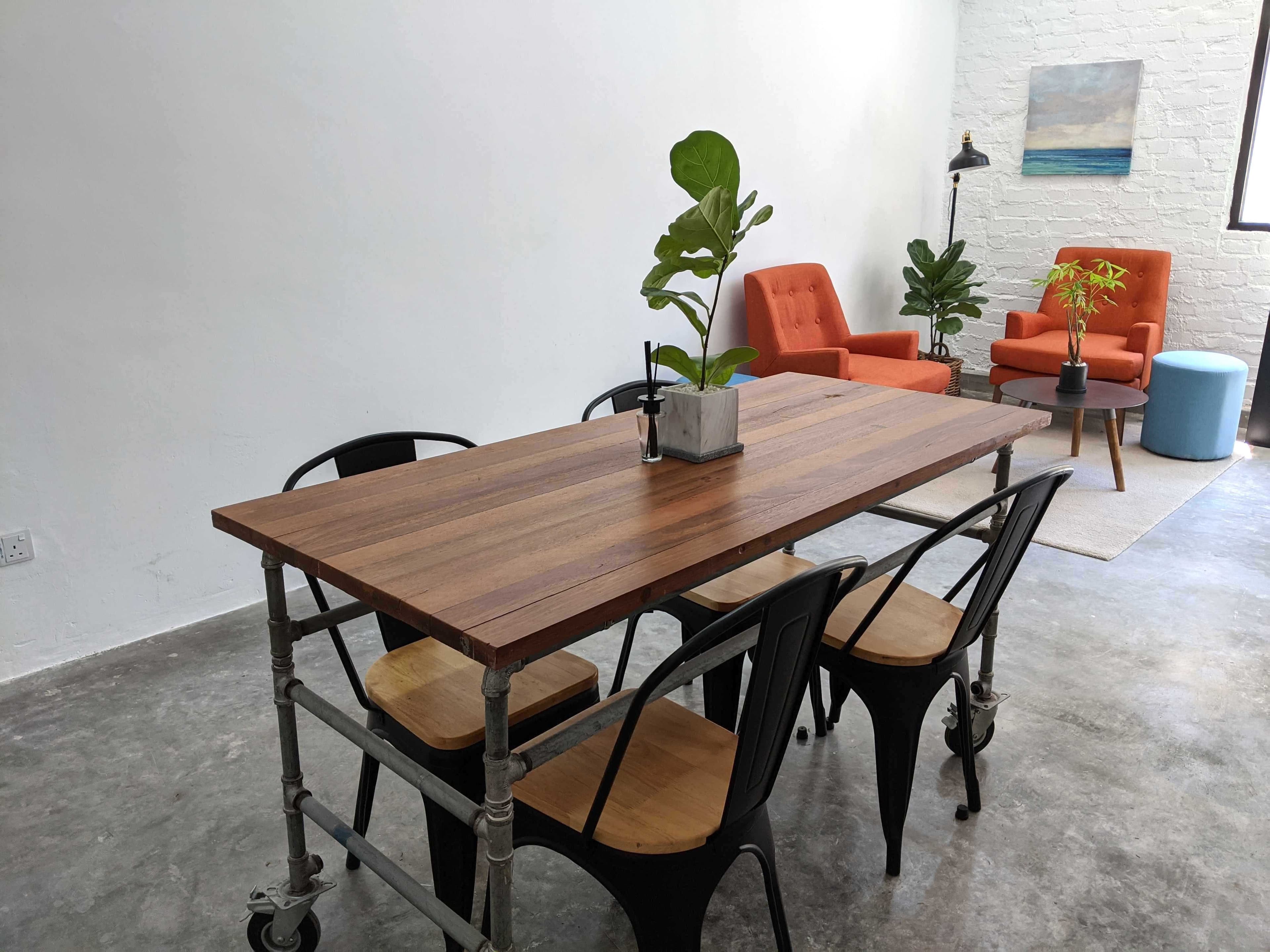 Property photo thumbnail