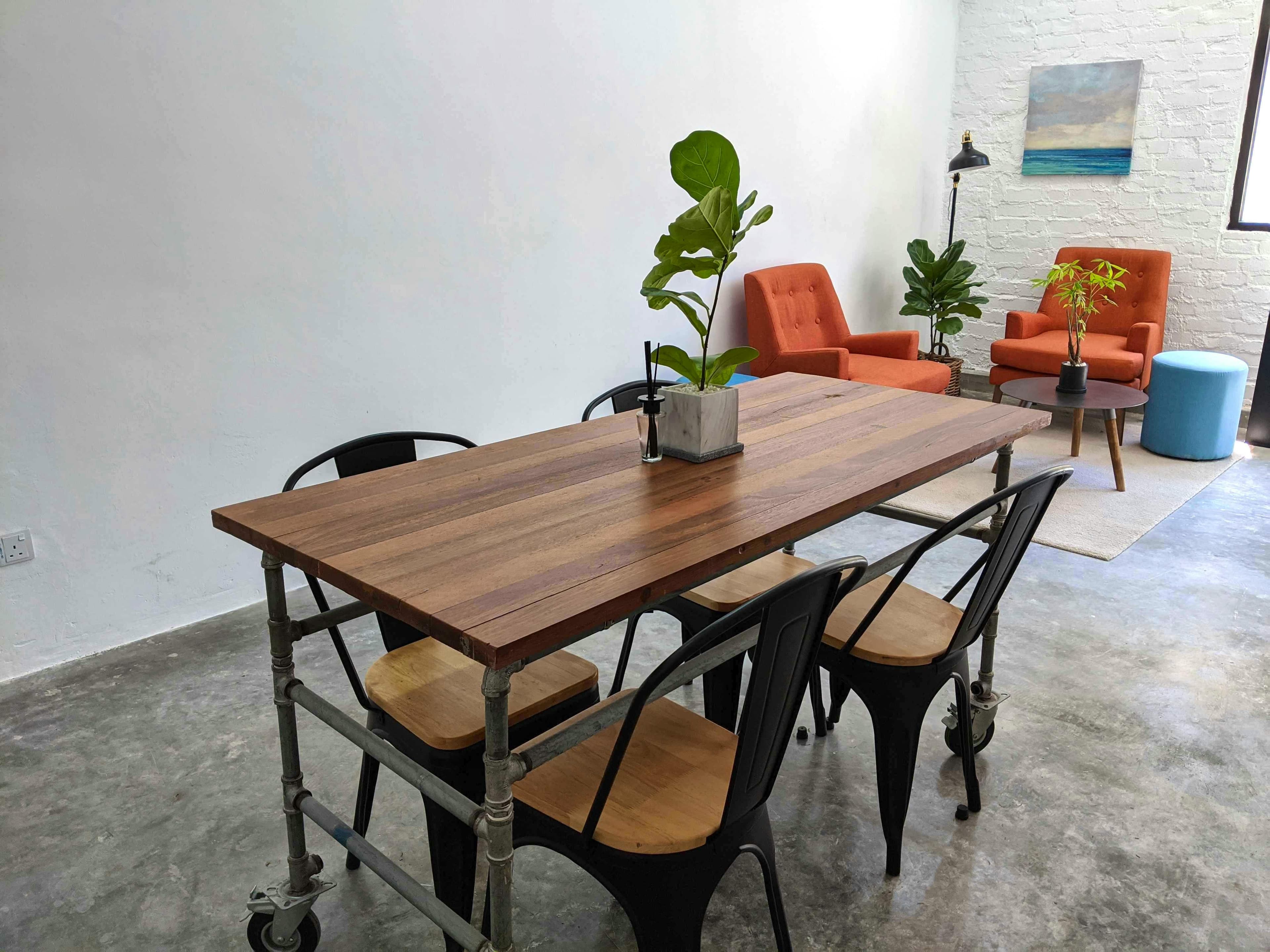 Property photo thumbnail