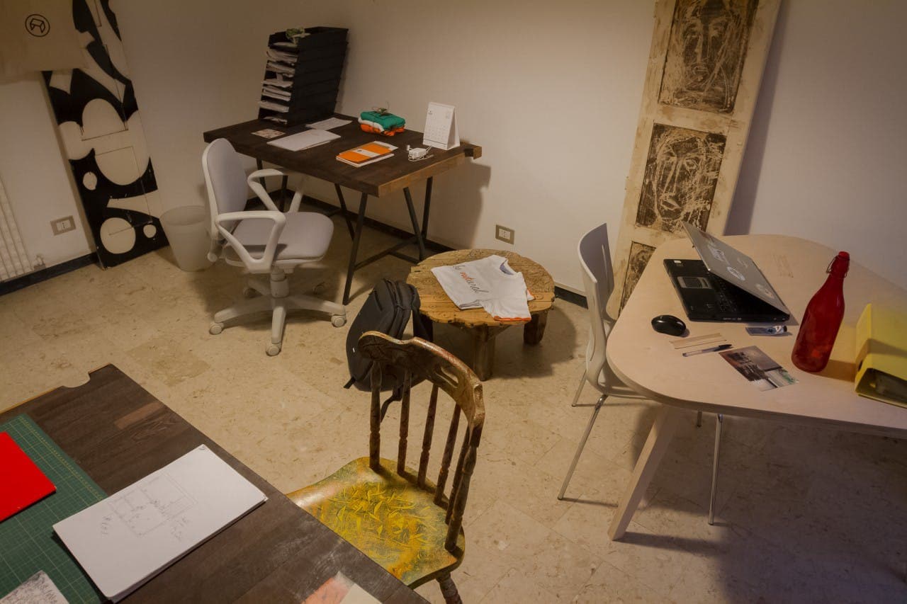 Property photo thumbnail