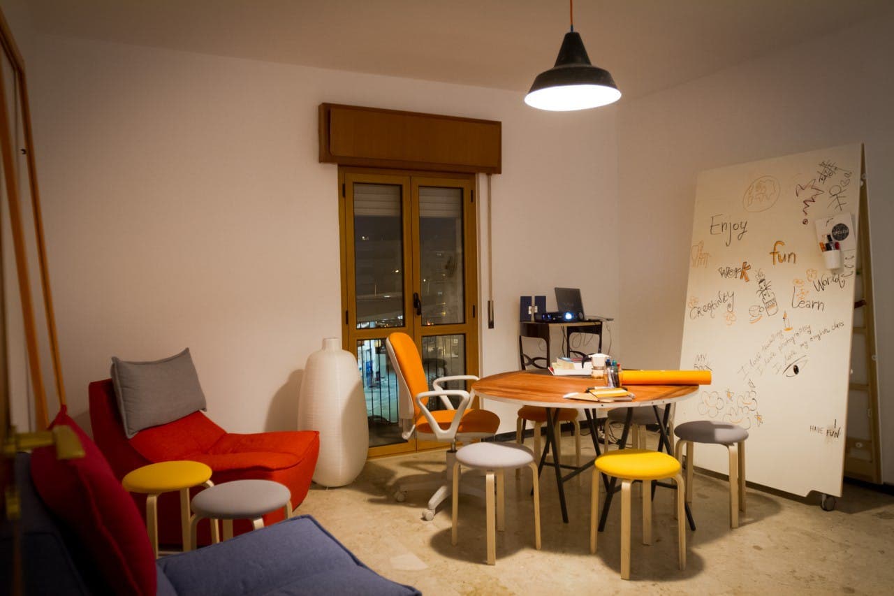 Property photo thumbnail