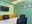 preload