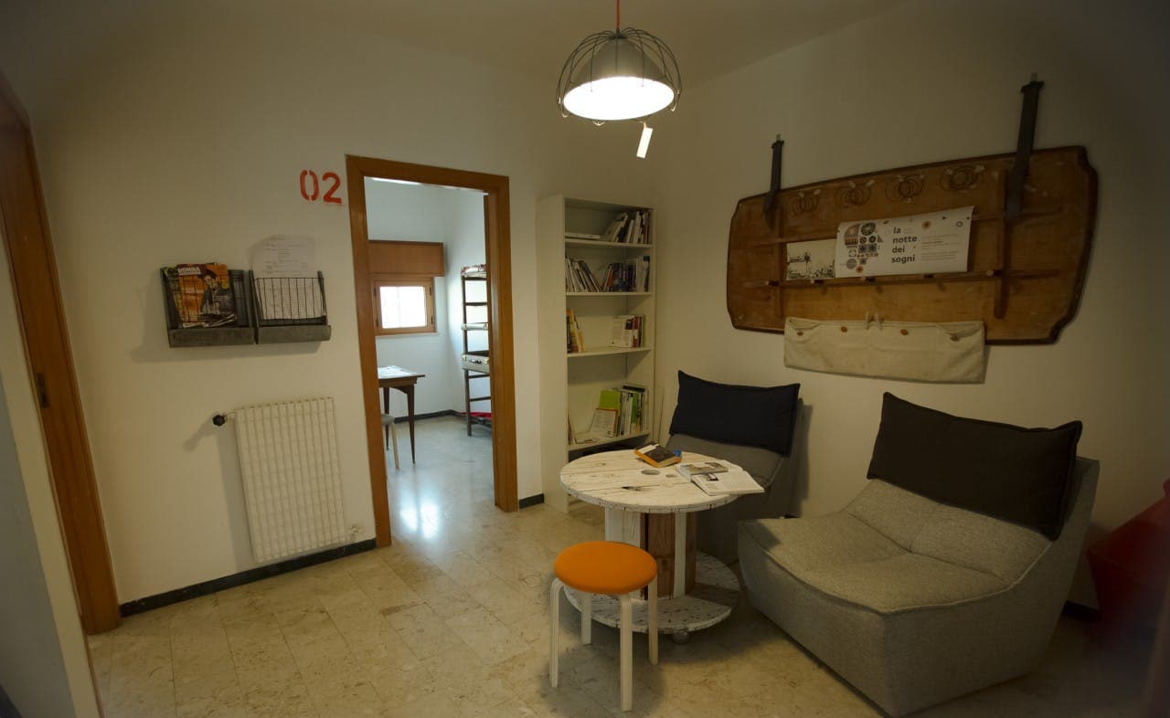 Property photo thumbnail