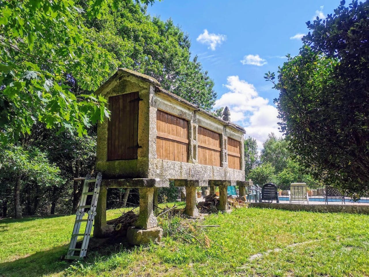 Property photo thumbnail