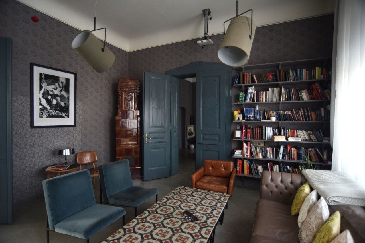 Property photo thumbnail