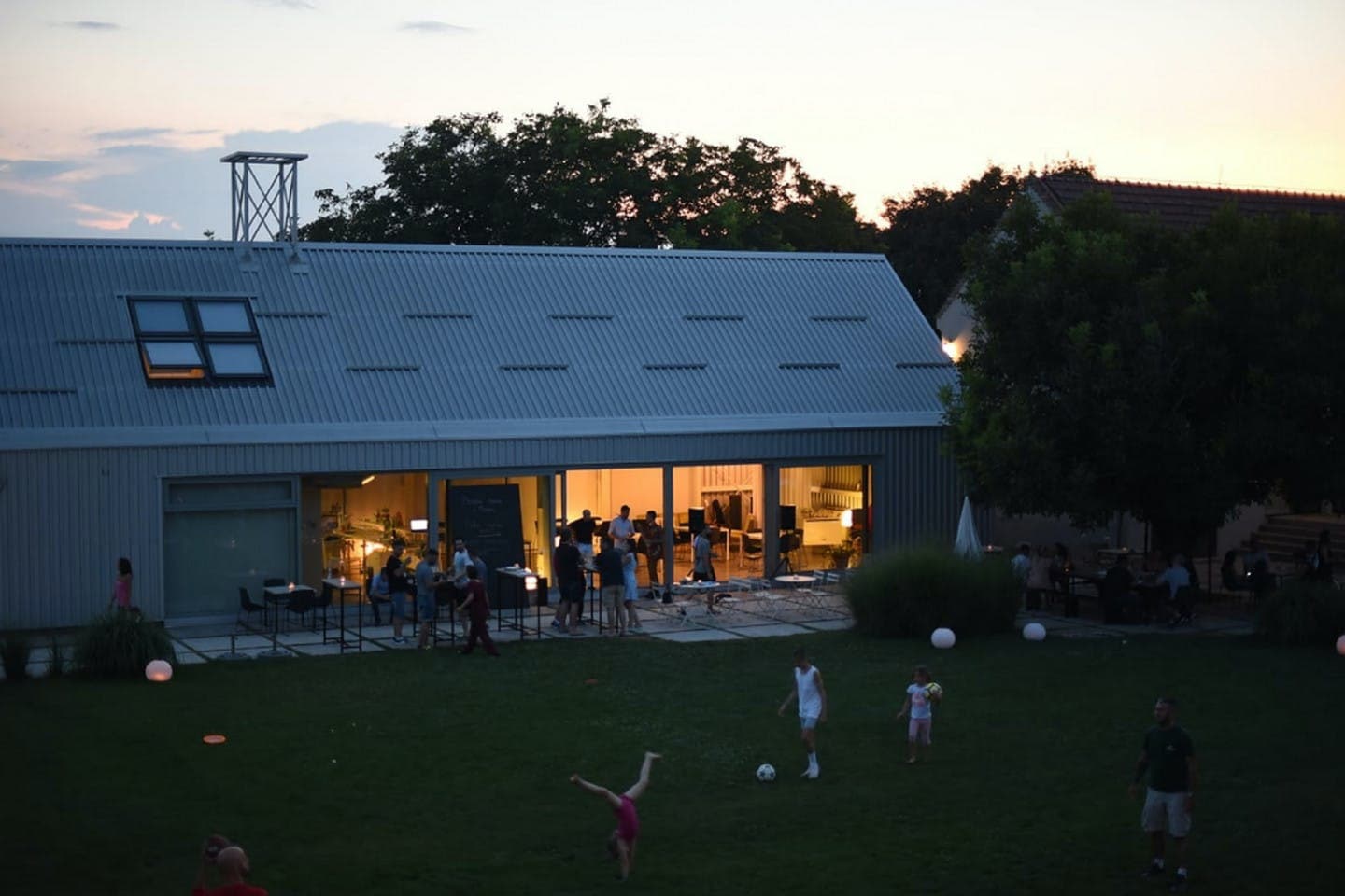 Property photo thumbnail