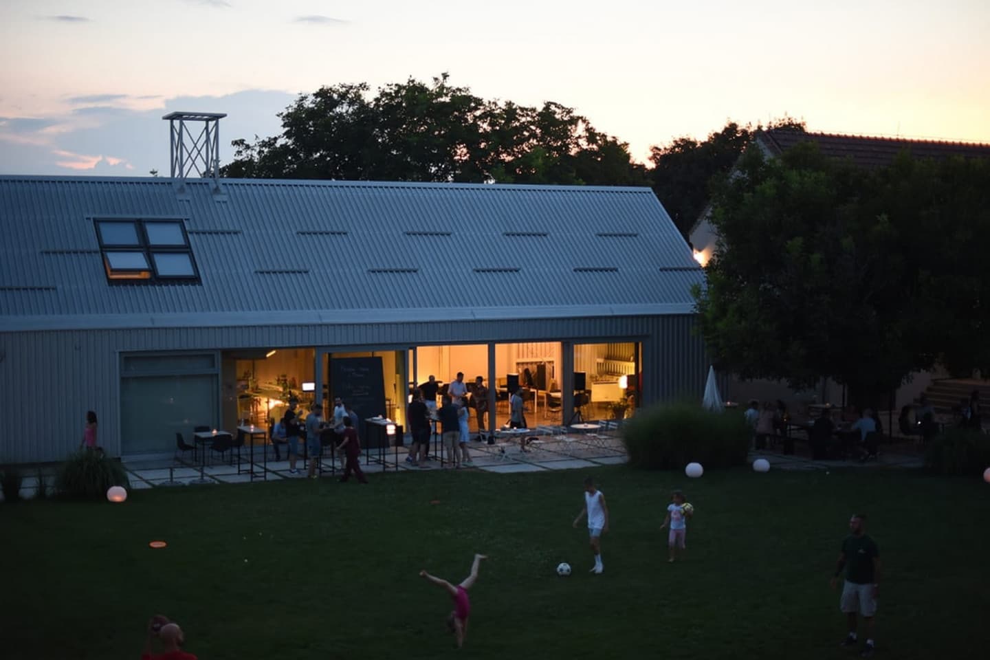 Property photo thumbnail