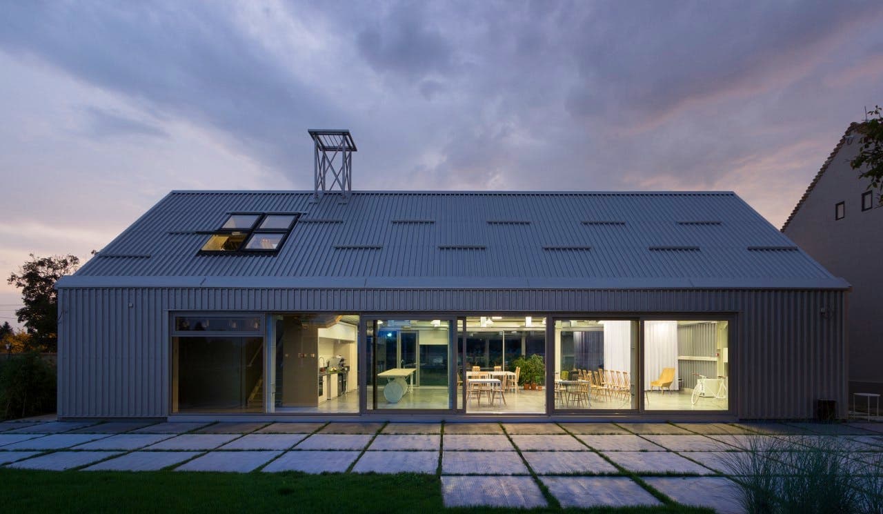 Property photo thumbnail