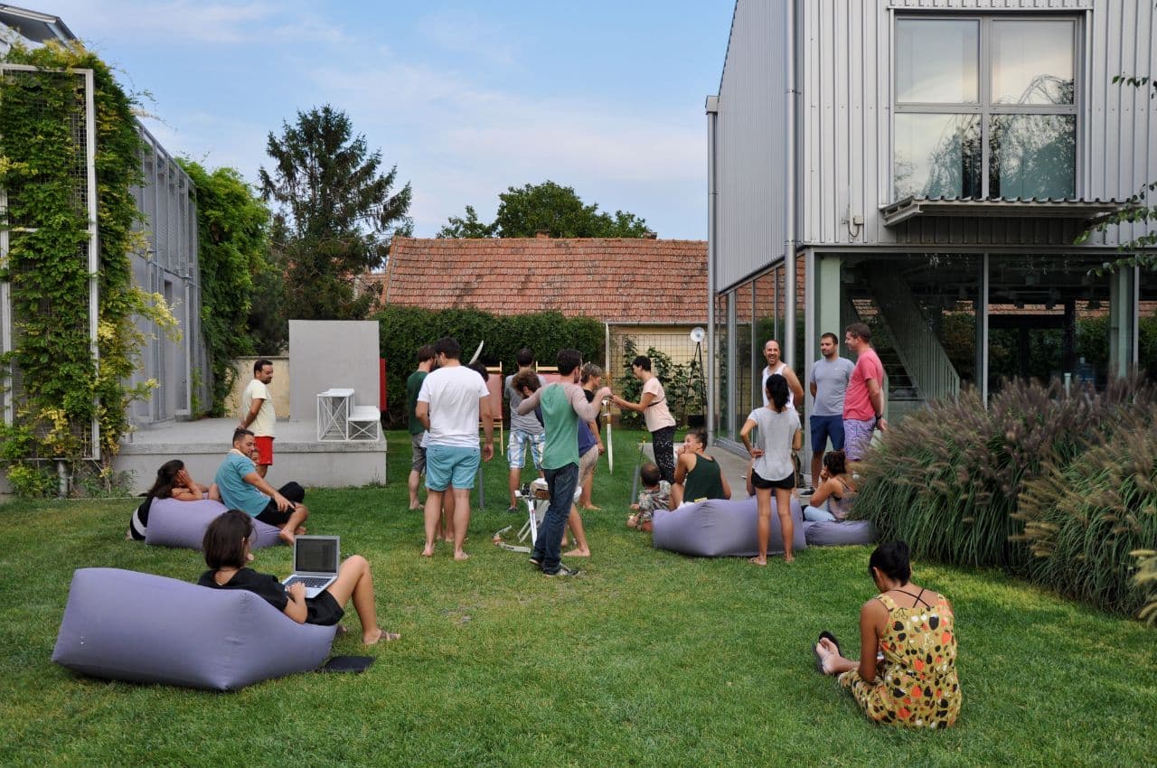 Property photo thumbnail