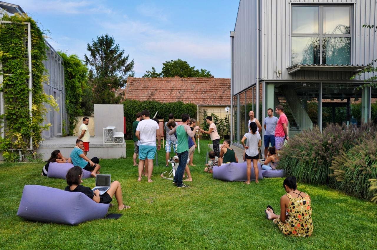 Property photo thumbnail