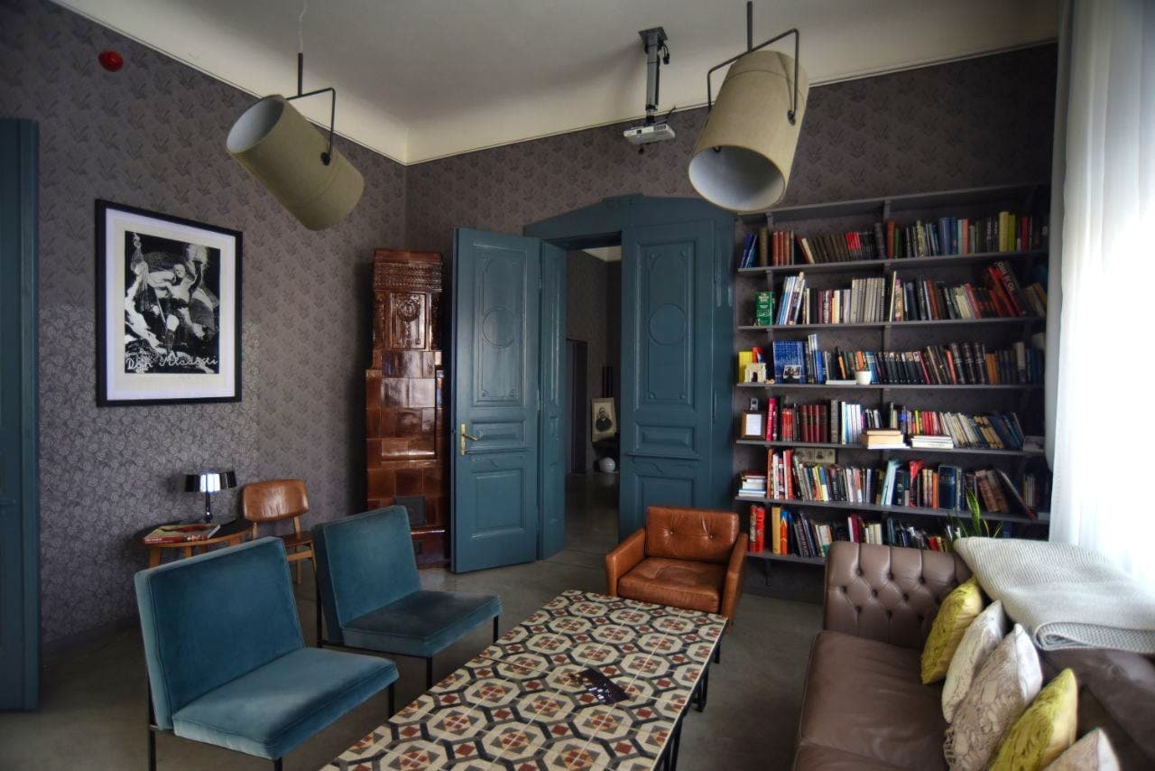 Property photo thumbnail