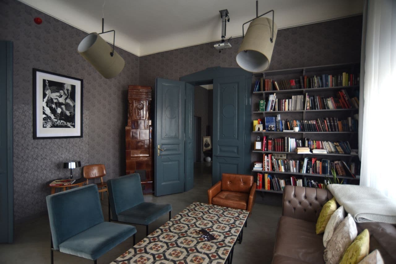 Property photo thumbnail