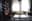 preload