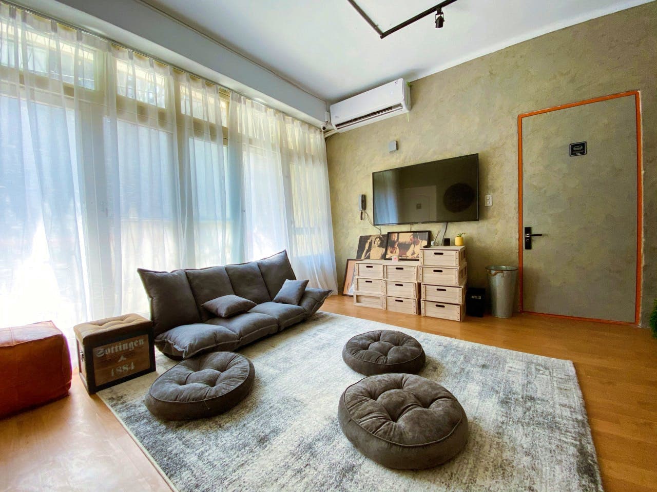 Property photo thumbnail