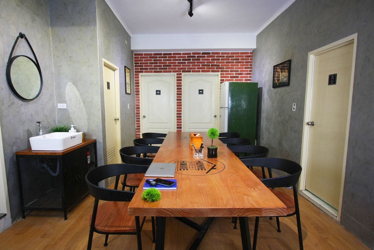 Property photo thumbnail