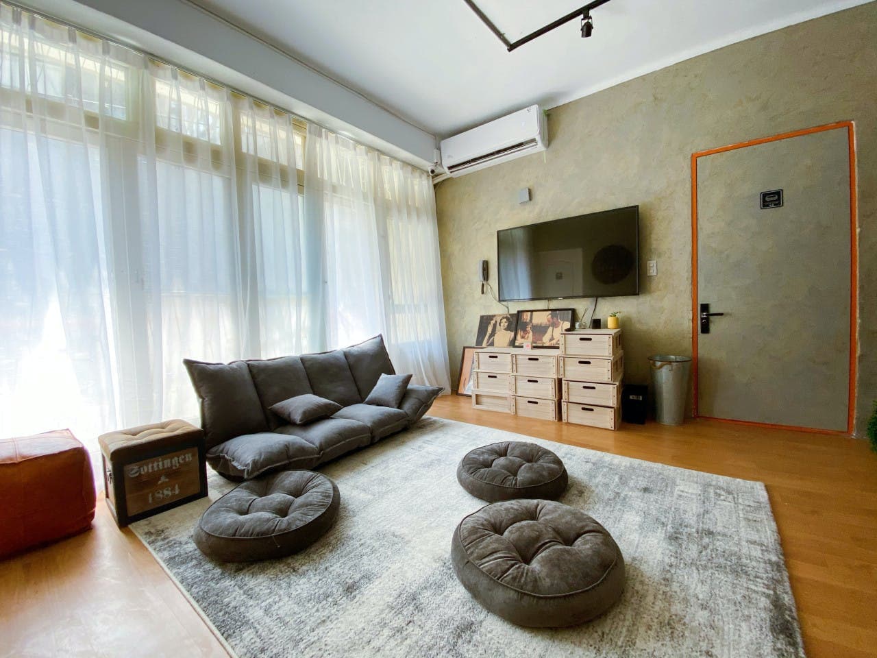 Property photo thumbnail