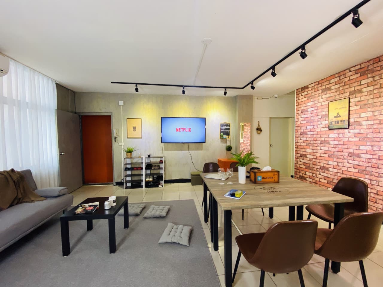 Property photo thumbnail