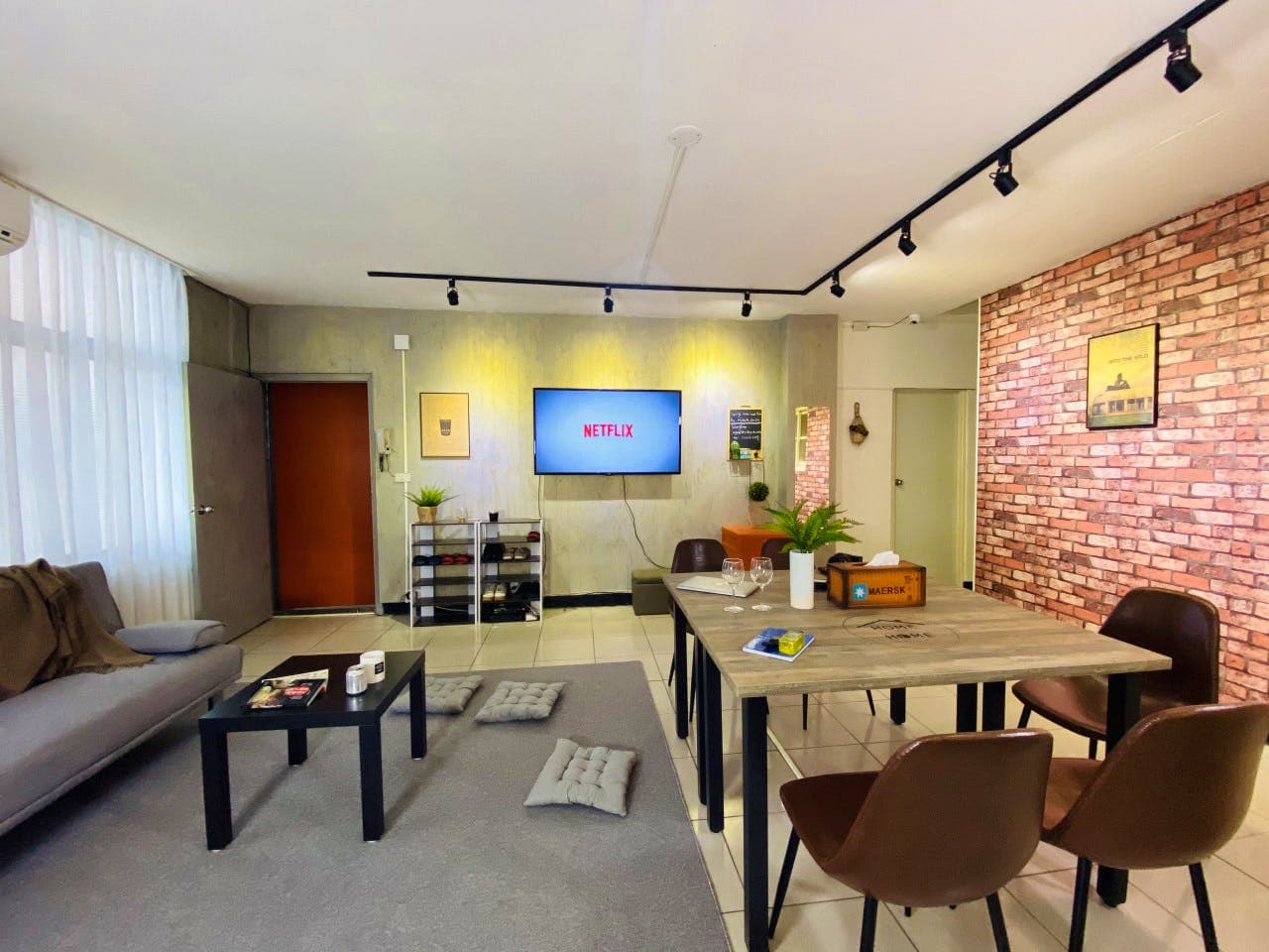 Property photo thumbnail