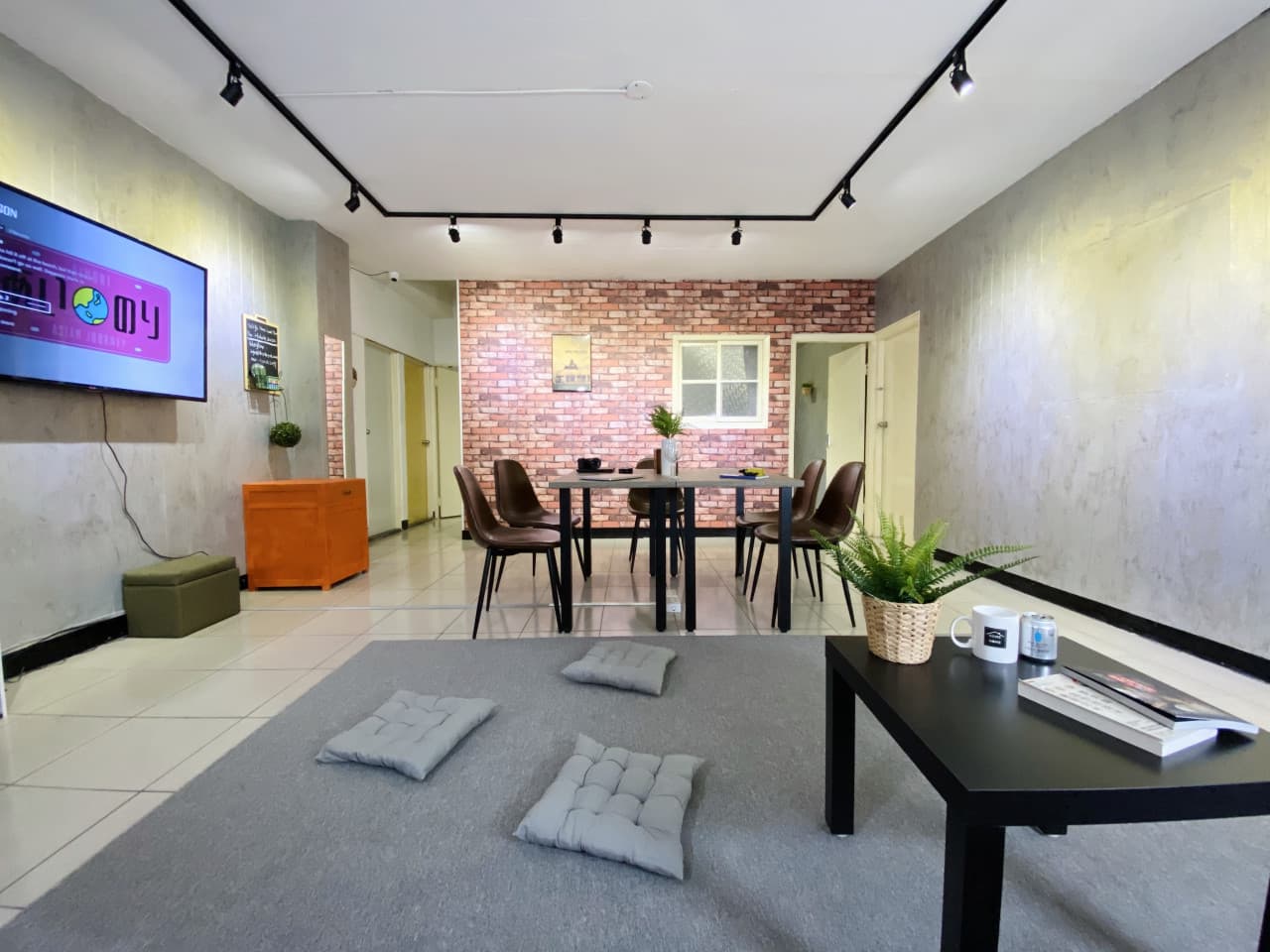 Property photo thumbnail