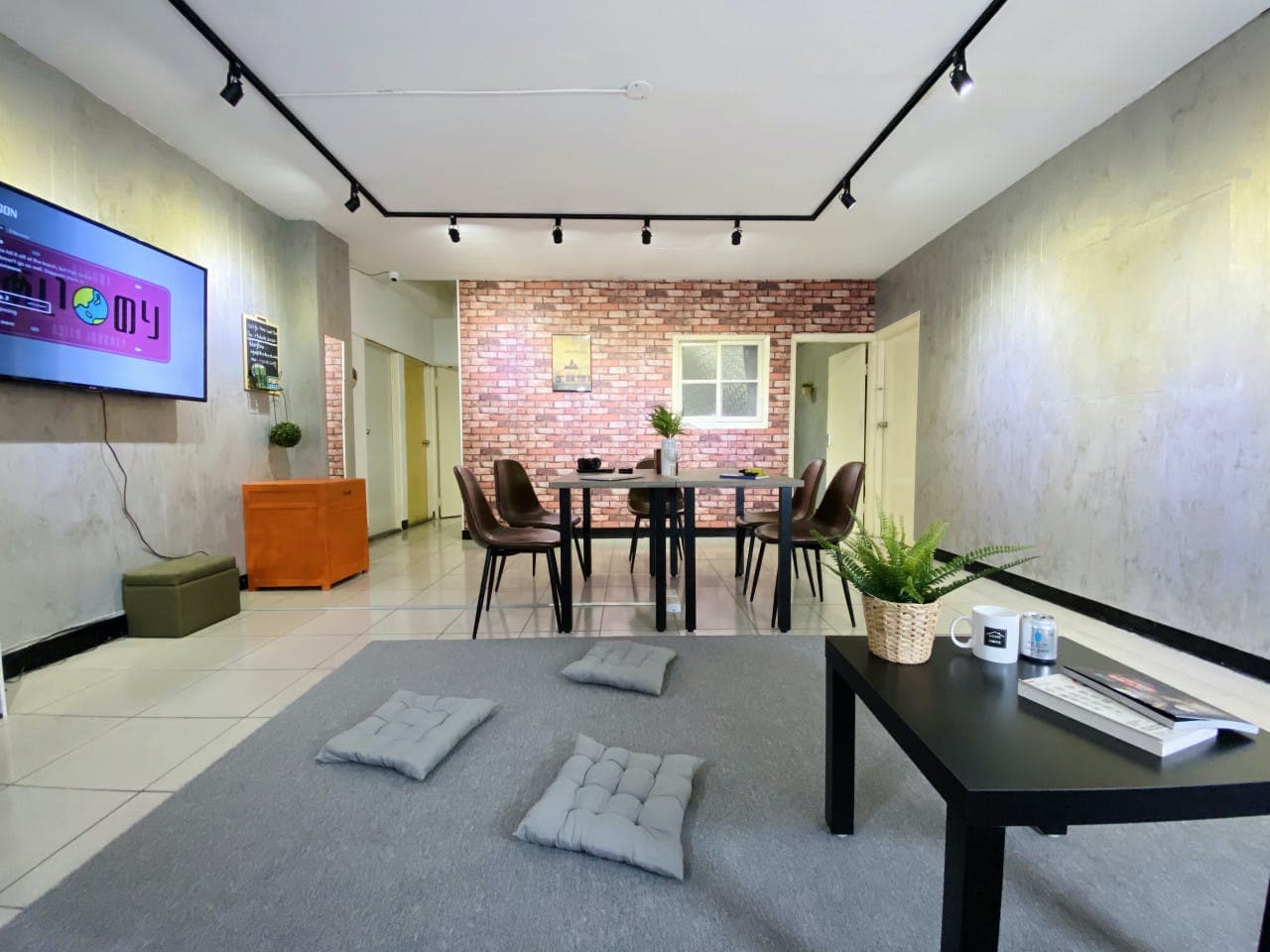 Property photo thumbnail