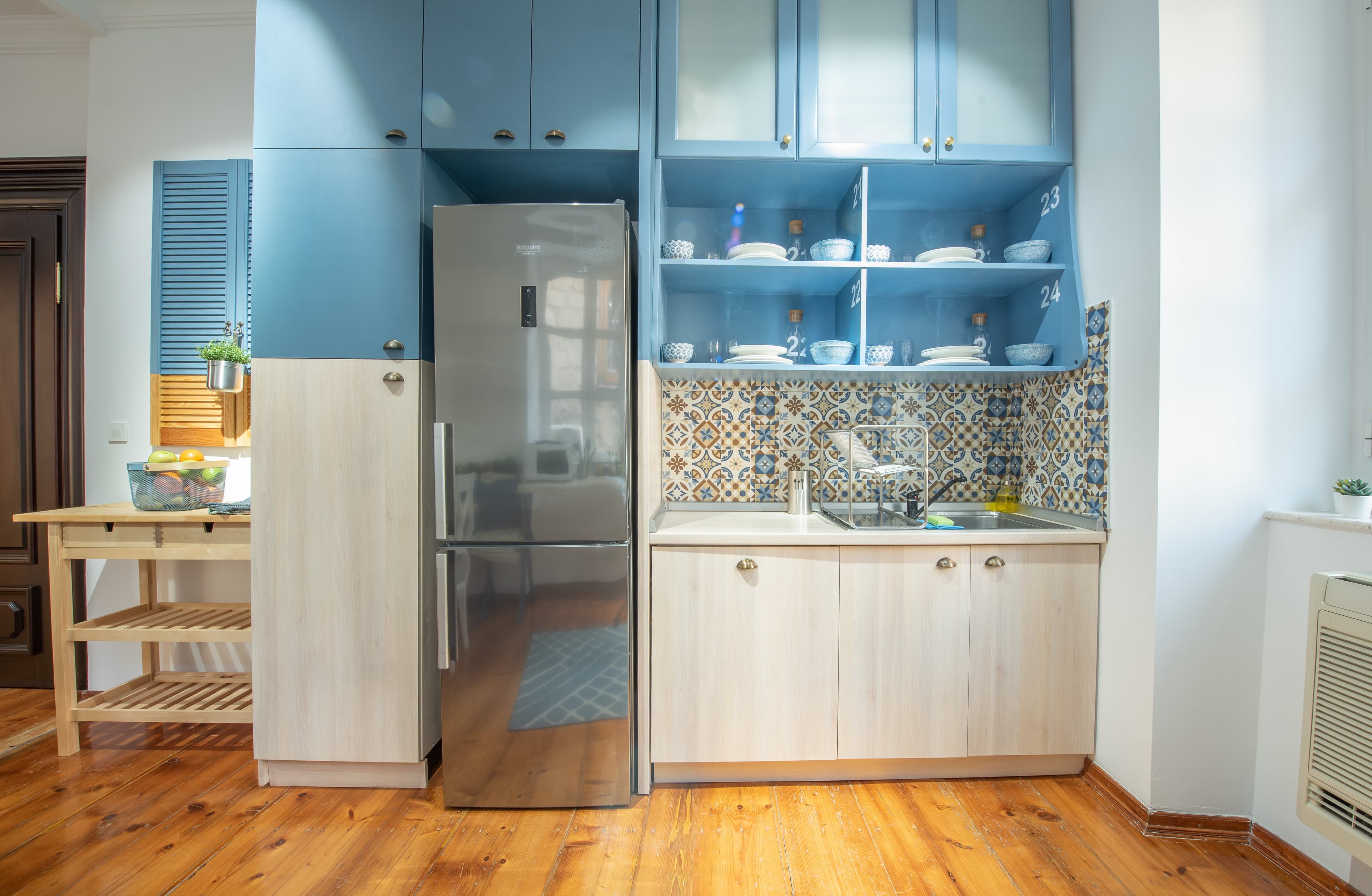 Property photo thumbnail