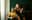 preload