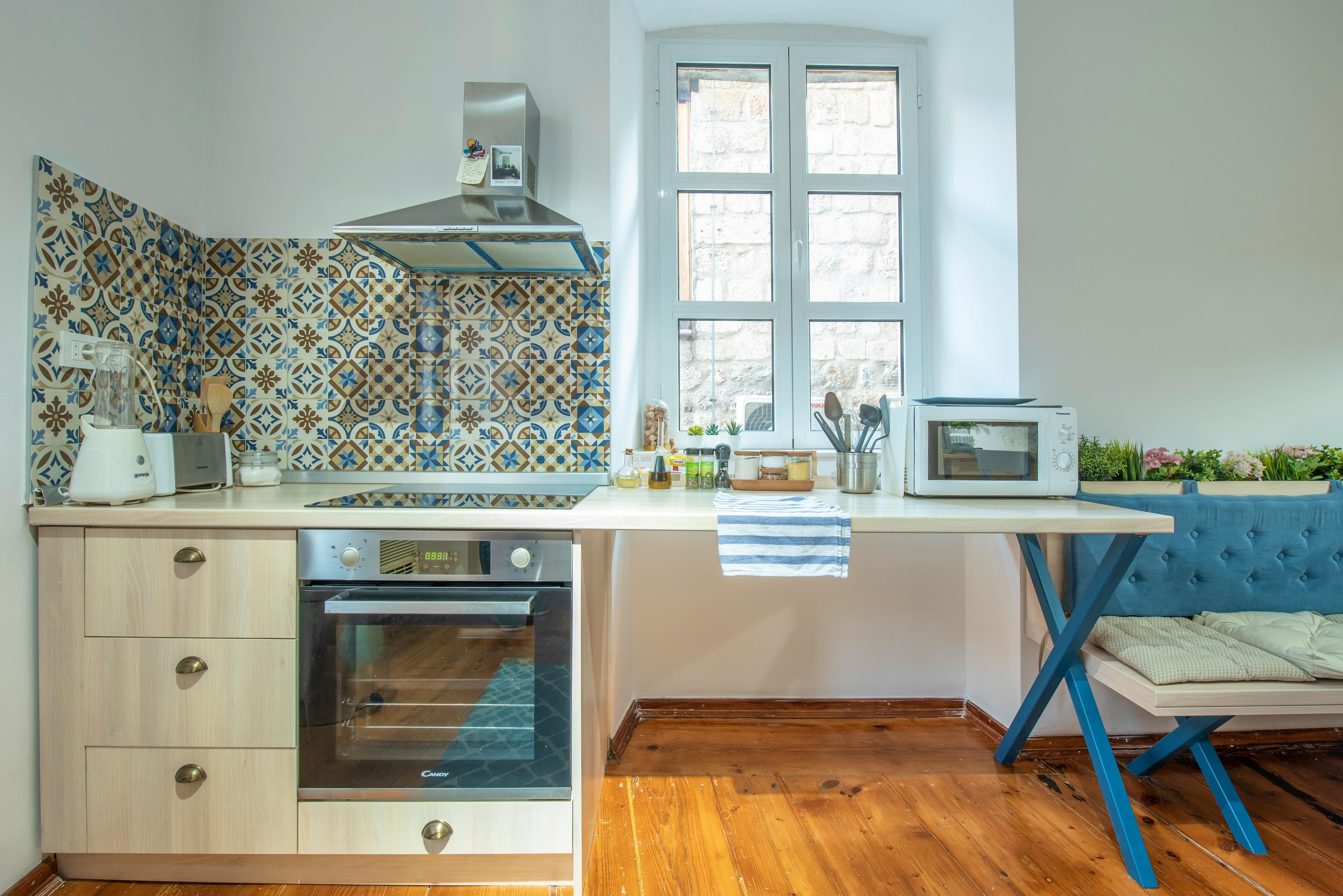 Property photo thumbnail