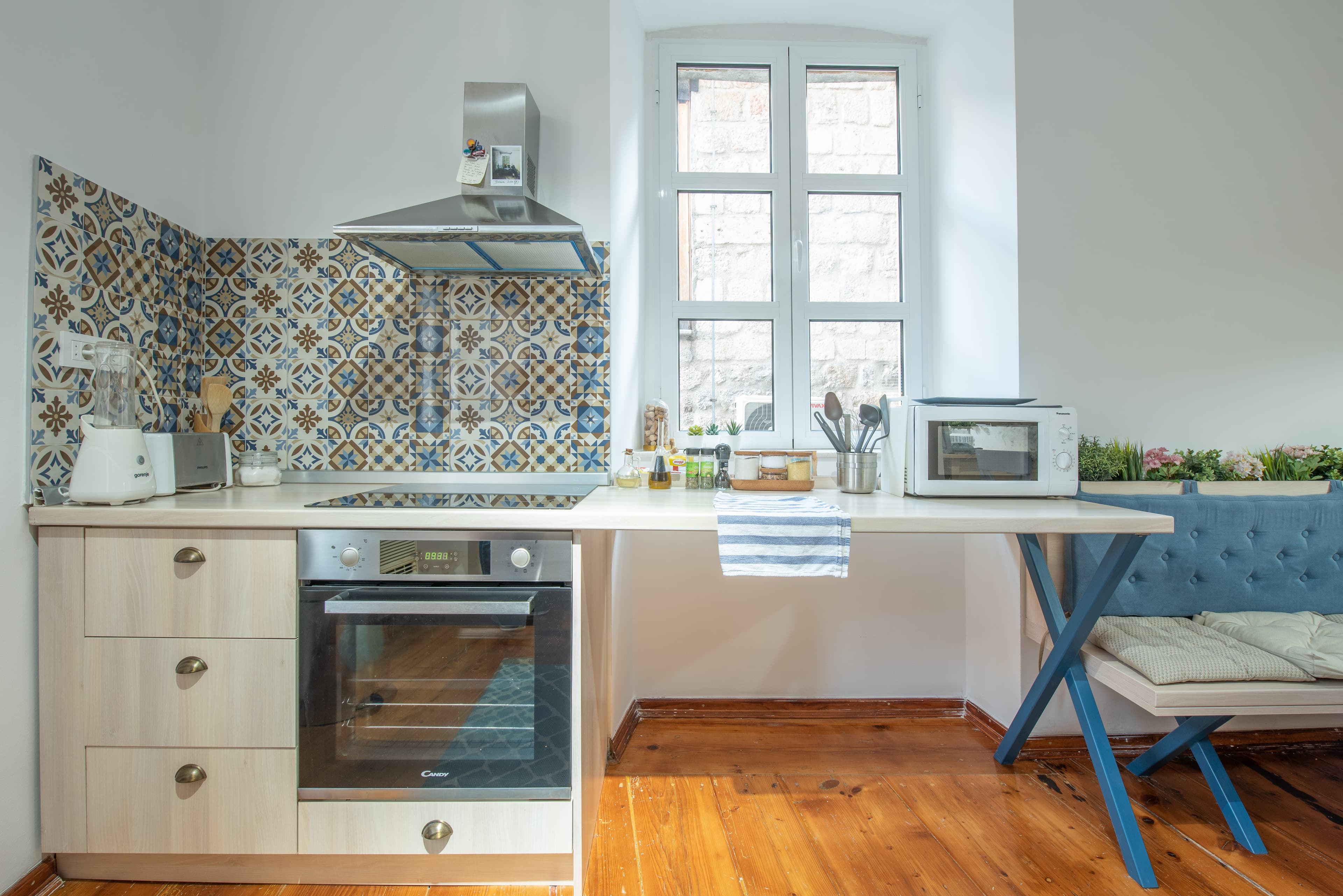 Property photo thumbnail