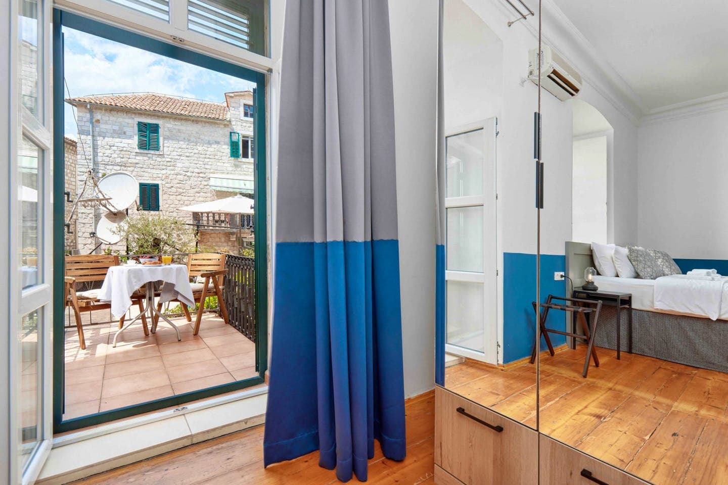 Property photo thumbnail