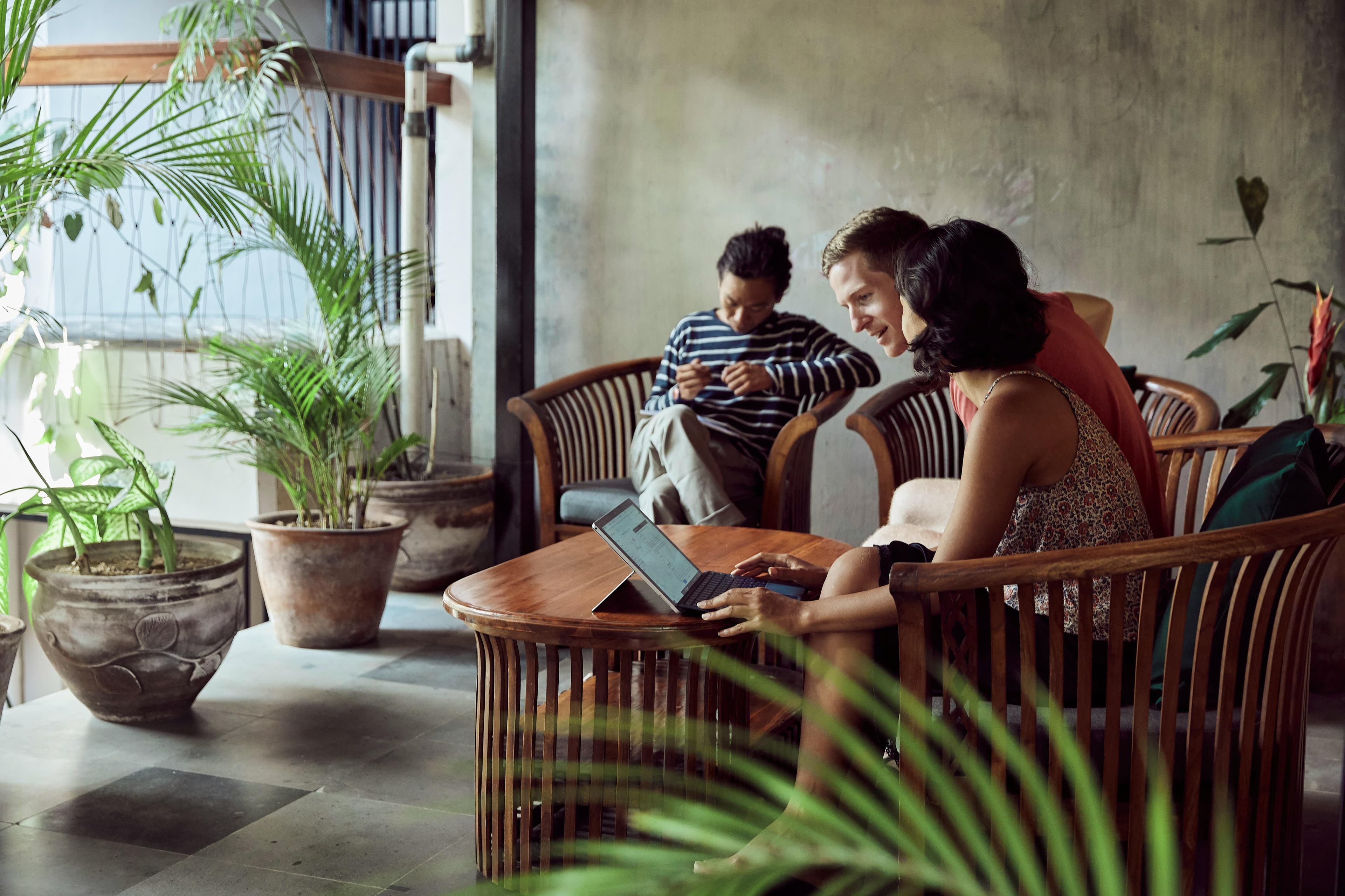 Property photo thumbnail