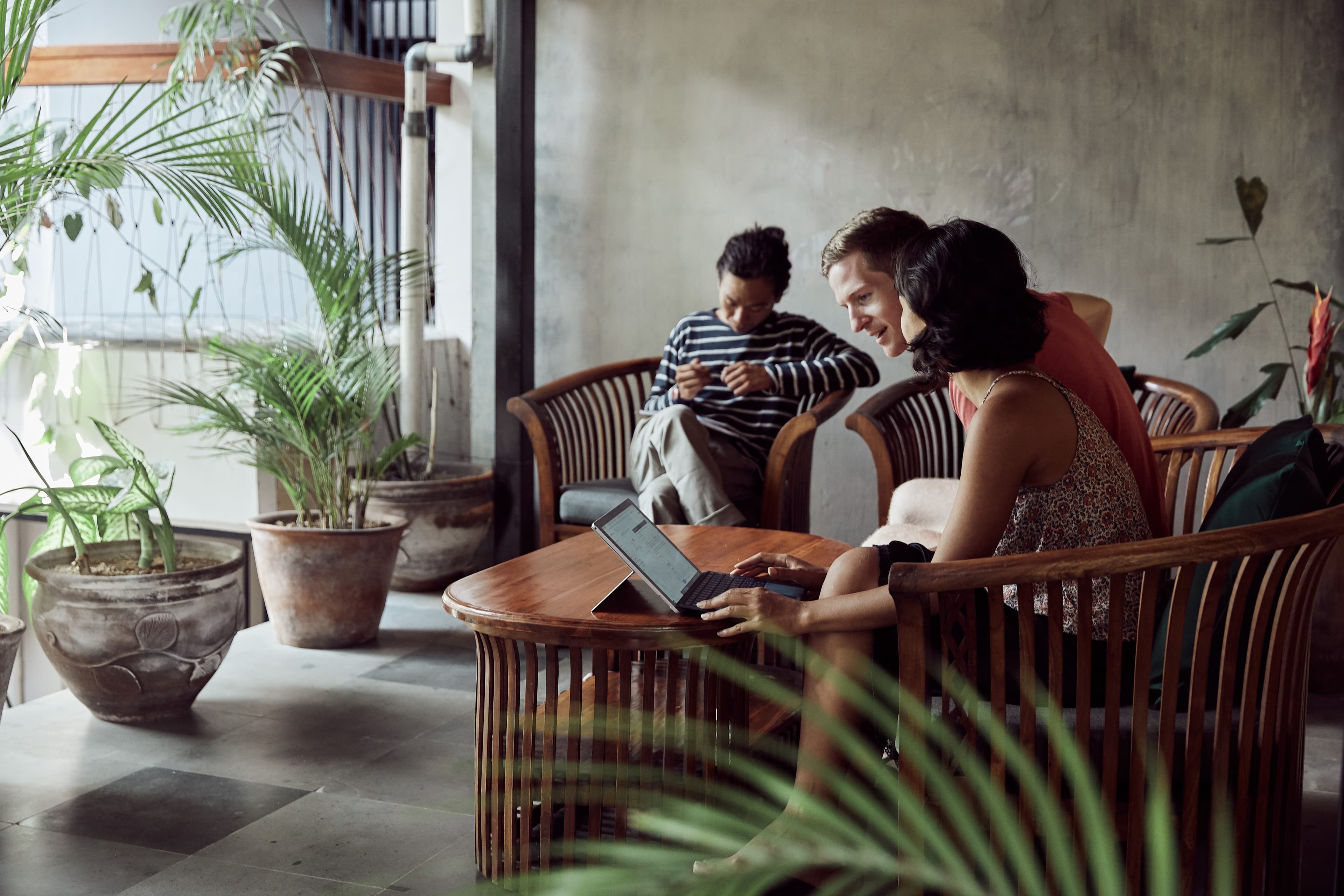 Property photo thumbnail