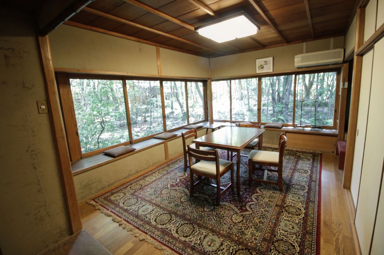 Property photo thumbnail
