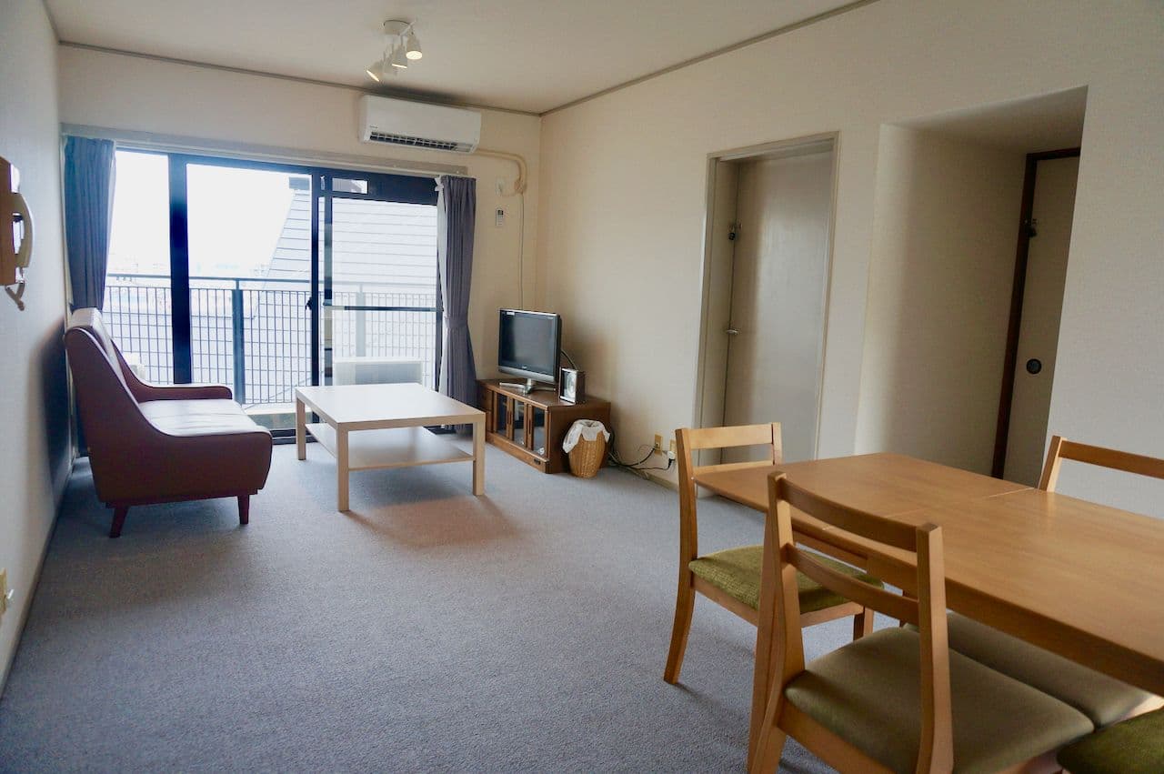 Property photo thumbnail