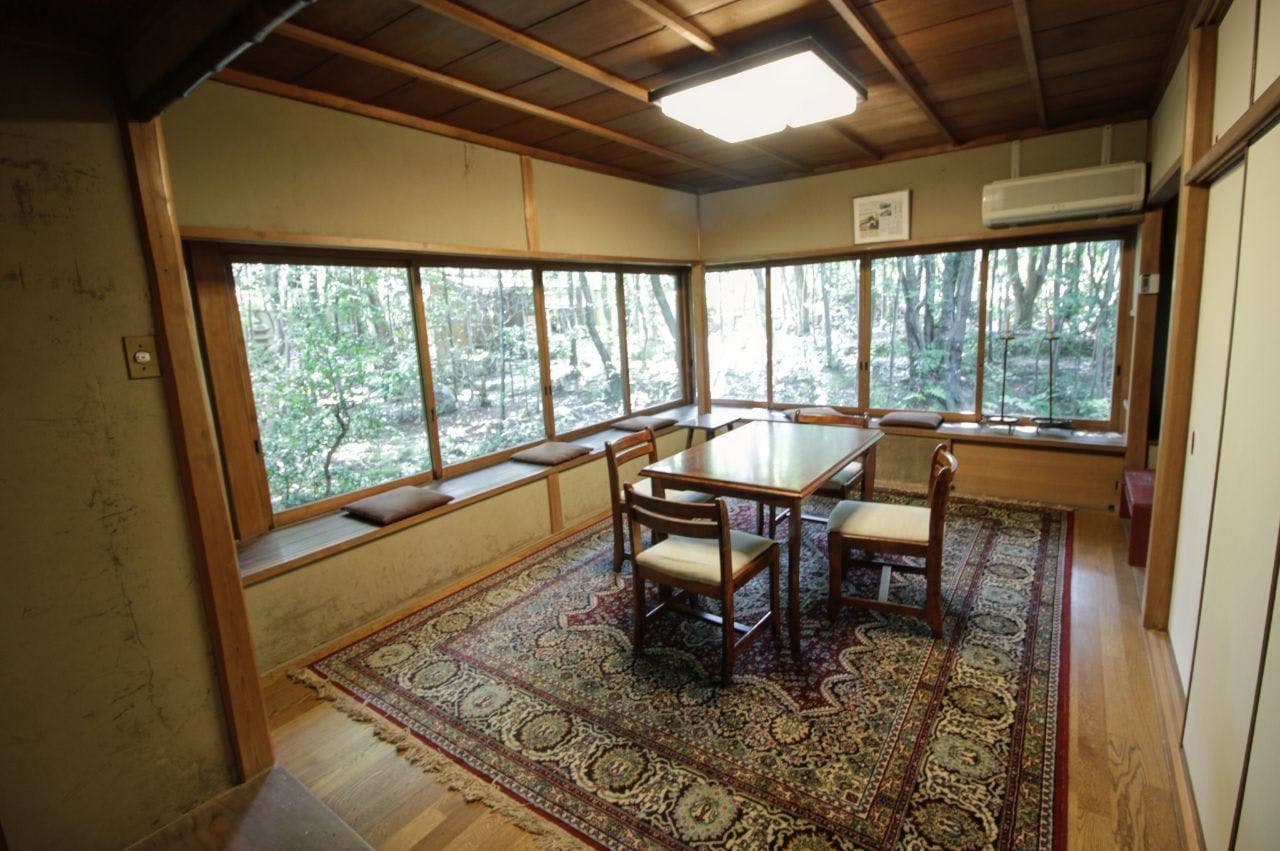 Property photo thumbnail