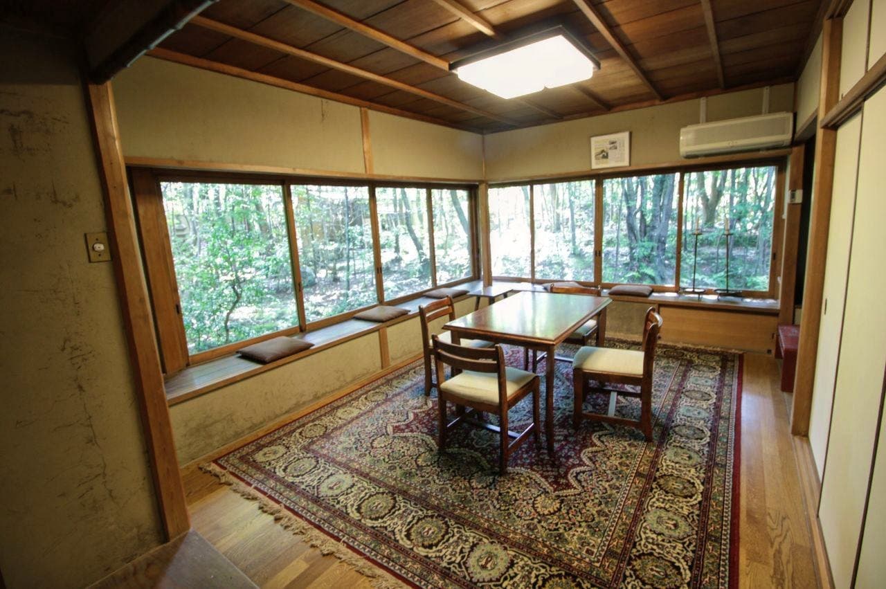 Property photo thumbnail