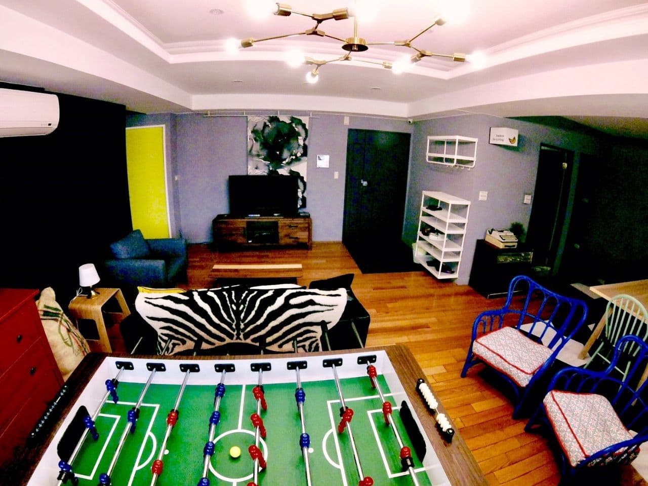 Property photo thumbnail